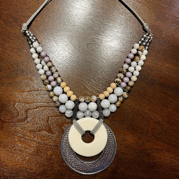Necklace - Picture 1 of 1